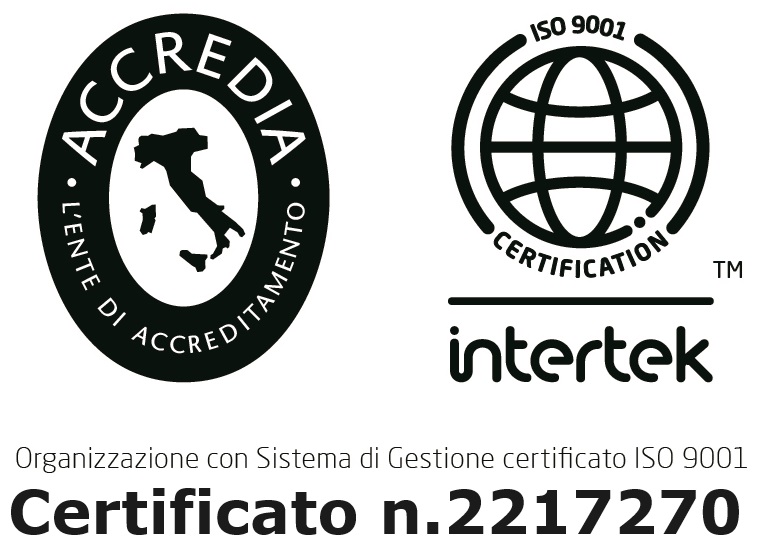 ISO_9001_Accredia_IT